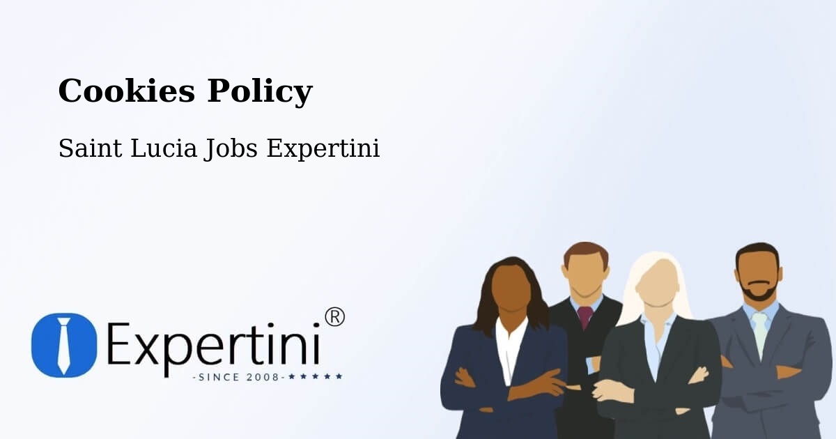 Cookie Policy – Mongiraud - Saint Lucia Jobs Expertini